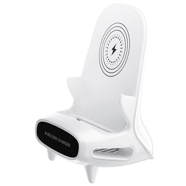 Portable Mini Chair - Hexa Offerz
