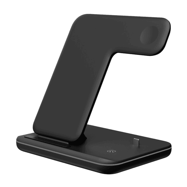 Charging stand for phone - Hexa Offerz